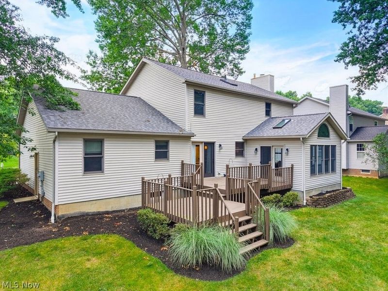 4183 Cheval Circle, Stow, OH 44224 Photo 5