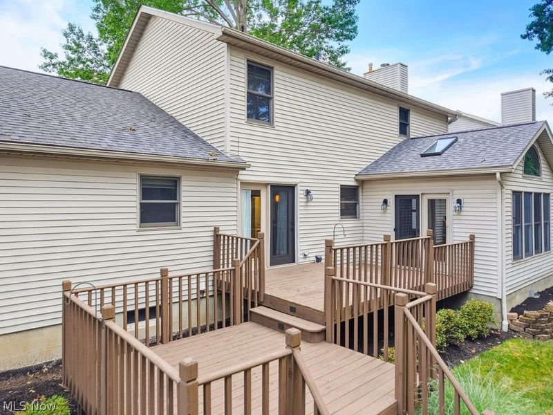 4183 Cheval Circle, Stow, OH 44224 Photo 6