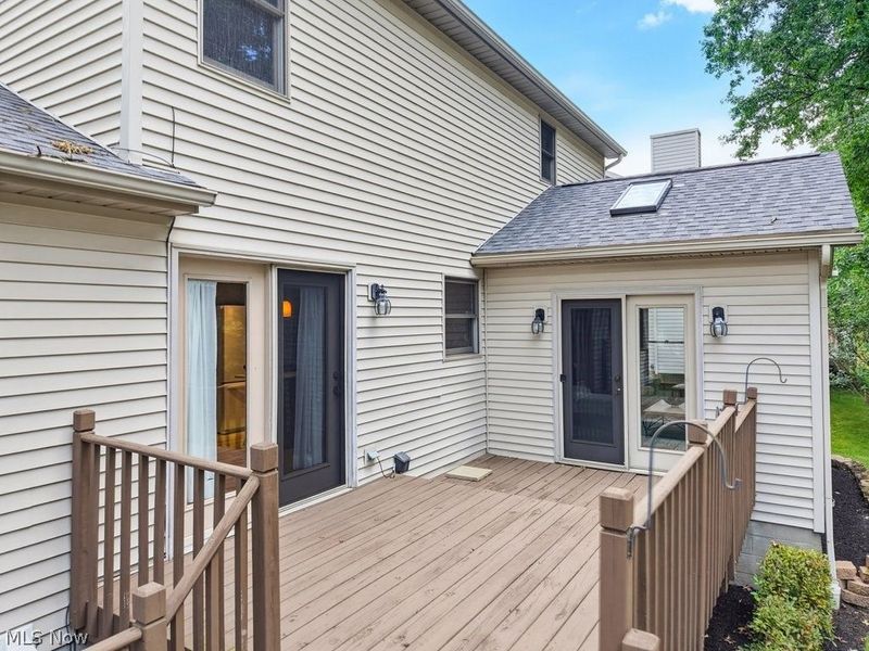 4183 Cheval Circle, Stow, OH 44224 Photo 7