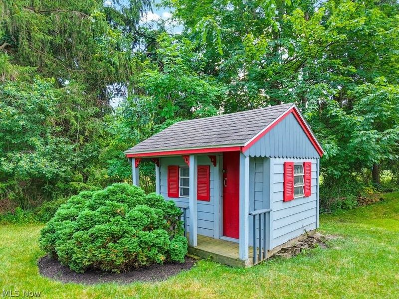 4183 Cheval Circle, Stow, OH 44224 Photo 8