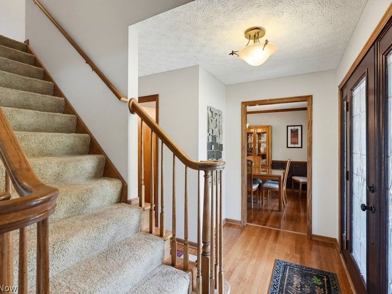 4183 Cheval Circle, Stow, OH 44224 Photo 9