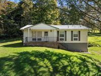 home photo