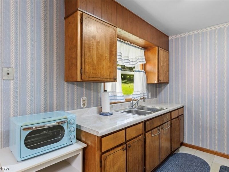 71767 Sunny Acres Drive, Martins Ferry, OH 43935 Photo 10