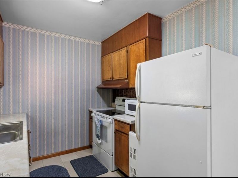 71767 Sunny Acres Drive, Martins Ferry, OH 43935 Photo 11