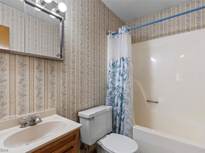 71767 Sunny Acres Drive, Martins Ferry, OH 43935 Photo 12