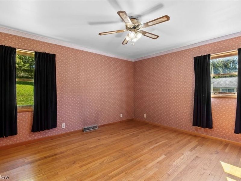 71767 Sunny Acres Drive, Martins Ferry, OH 43935 Photo 13