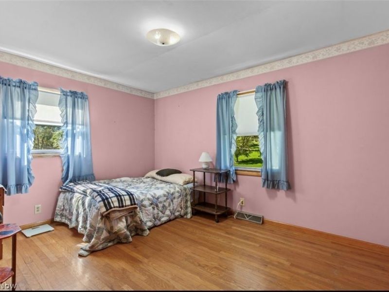 71767 Sunny Acres Drive, Martins Ferry, OH 43935 Photo 15