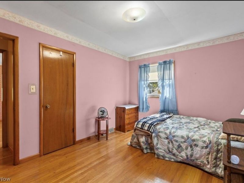 71767 Sunny Acres Drive, Martins Ferry, OH 43935 Photo 16