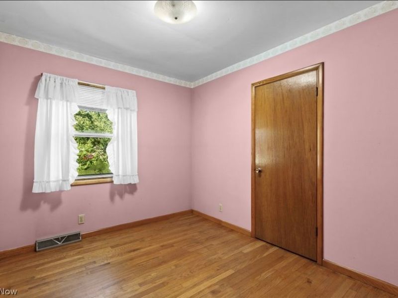 71767 Sunny Acres Drive, Martins Ferry, OH 43935 Photo 17
