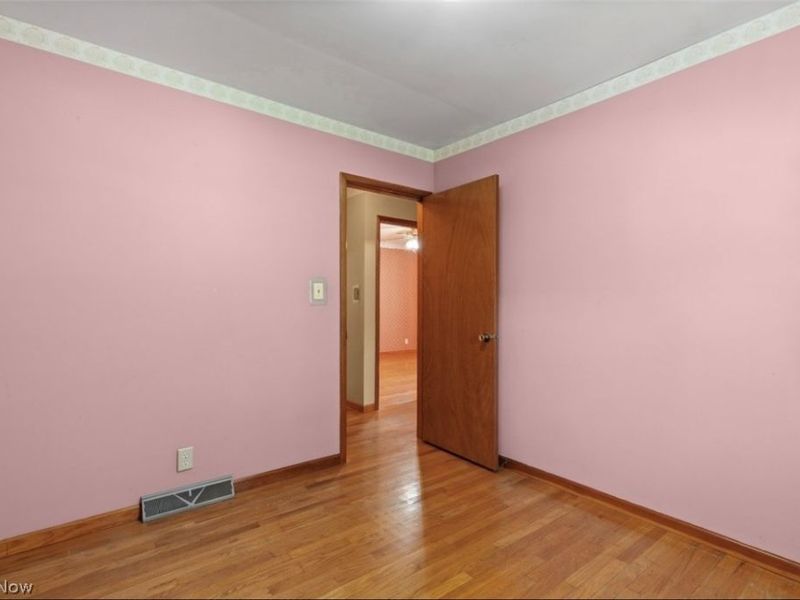 71767 Sunny Acres Drive, Martins Ferry, OH 43935 Photo 18
