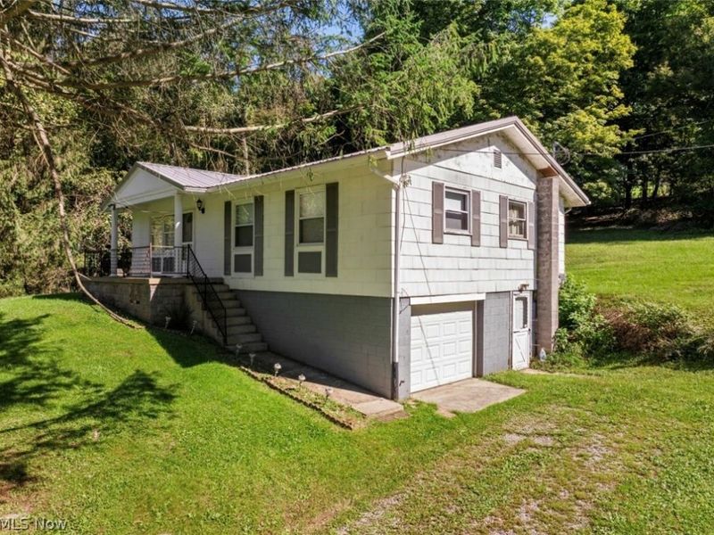 71767 Sunny Acres Drive, Martins Ferry, OH 43935 Photo 2