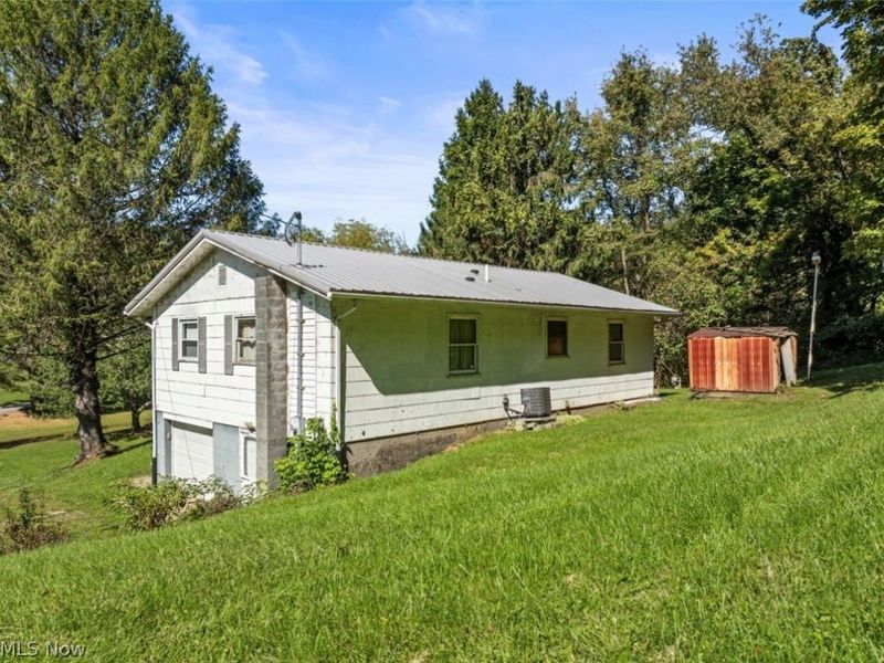 71767 Sunny Acres Drive, Martins Ferry, OH 43935 Photo 22