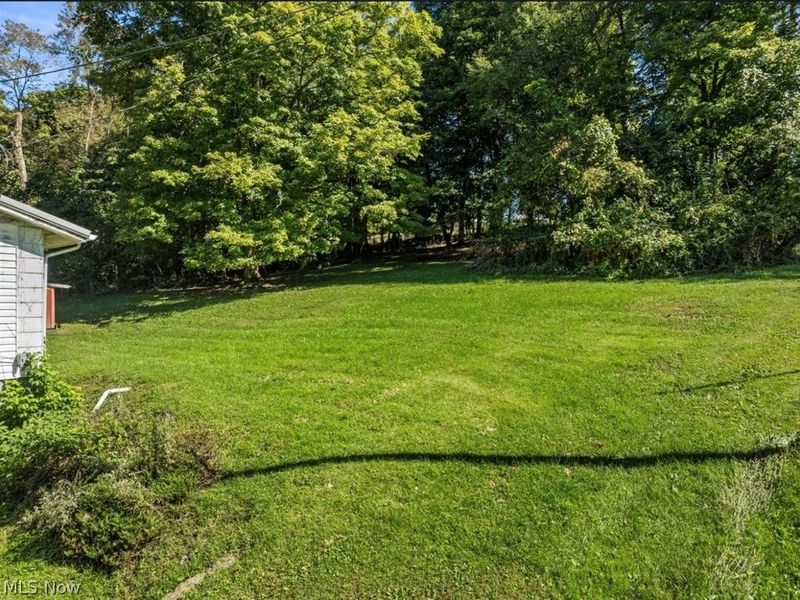 71767 Sunny Acres Drive, Martins Ferry, OH 43935 Photo 23