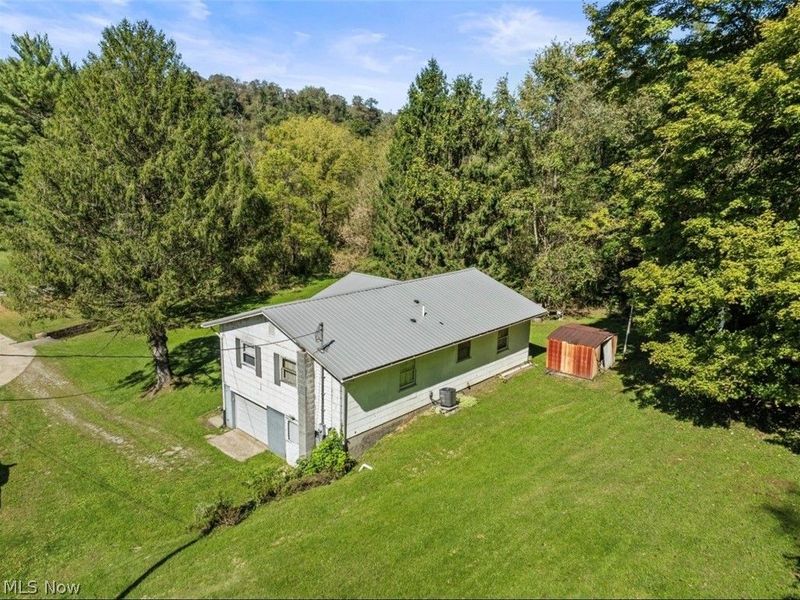71767 Sunny Acres Drive, Martins Ferry, OH 43935 Photo 24