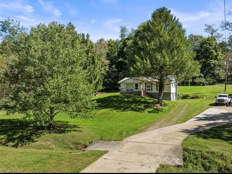 71767 Sunny Acres Drive, Martins Ferry, OH 43935 Photo 25
