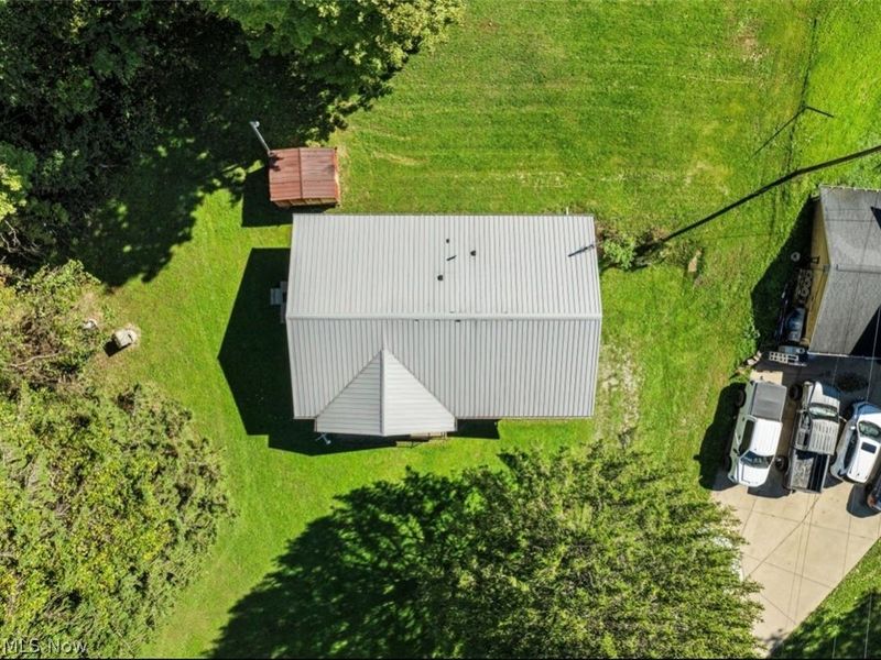 71767 Sunny Acres Drive, Martins Ferry, OH 43935 Photo 26