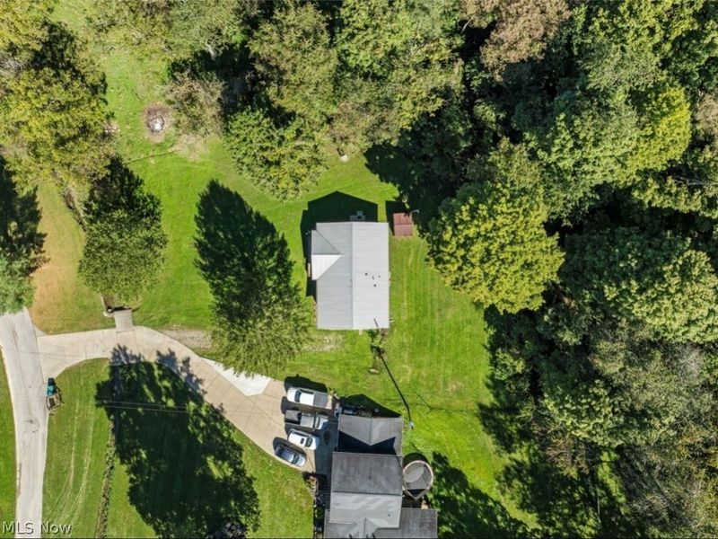 71767 Sunny Acres Drive, Martins Ferry, OH 43935 Photo 27