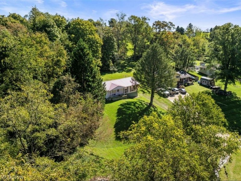 71767 Sunny Acres Drive, Martins Ferry, OH 43935 Photo 28