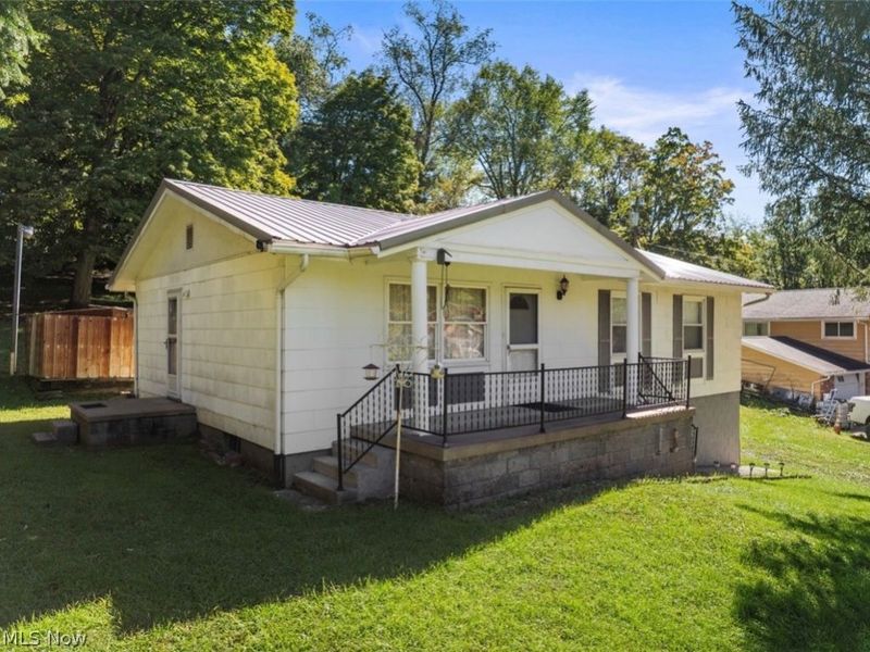 71767 Sunny Acres Drive, Martins Ferry, OH 43935 Photo 3