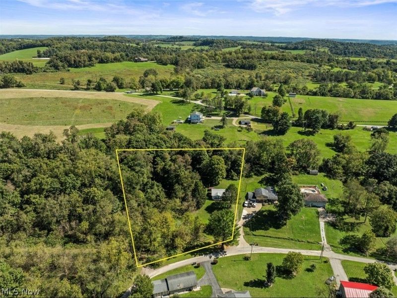 71767 Sunny Acres Drive, Martins Ferry, OH 43935 Photo 31