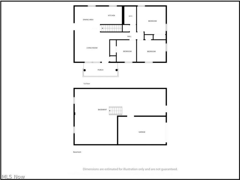 71767 Sunny Acres Drive, Martins Ferry, OH 43935 Photo 32