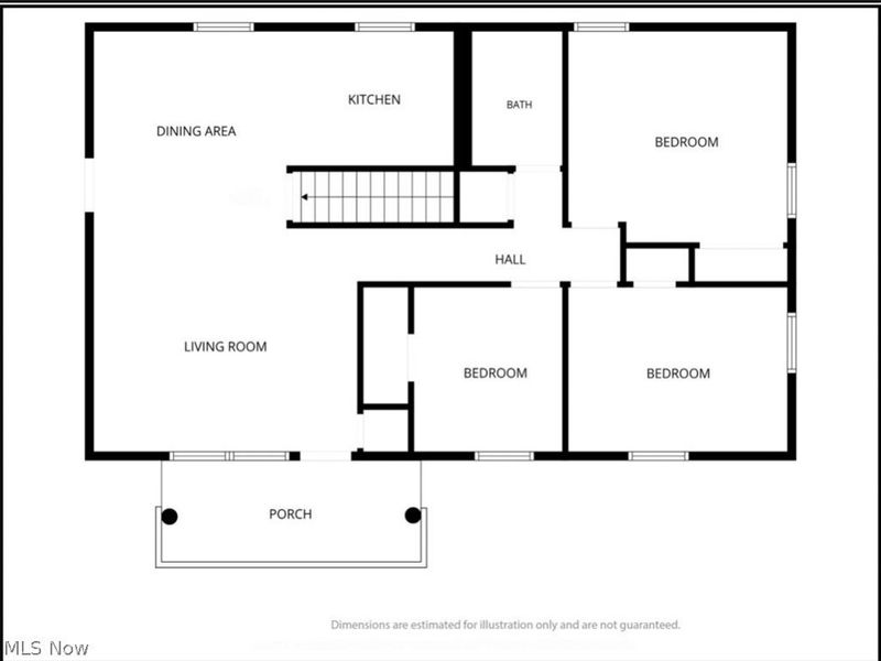 71767 Sunny Acres Drive, Martins Ferry, OH 43935 Photo 33