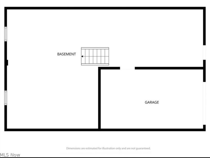 71767 Sunny Acres Drive, Martins Ferry, OH 43935 Photo 34