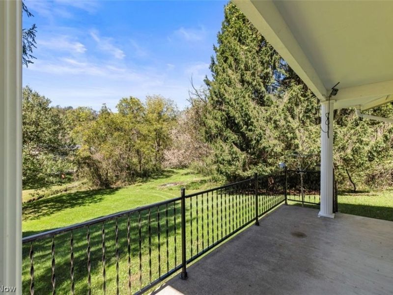 71767 Sunny Acres Drive, Martins Ferry, OH 43935 Photo 4