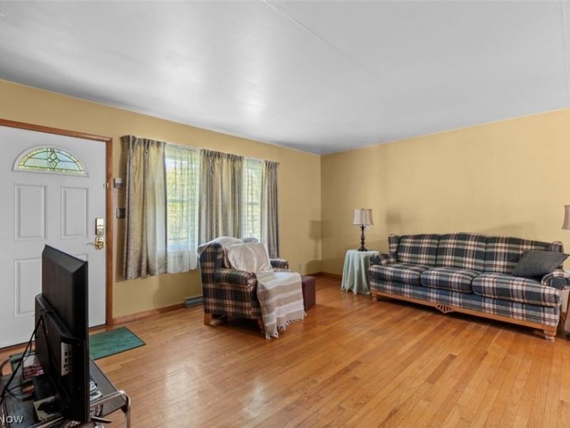 71767 Sunny Acres Drive, Martins Ferry, OH 43935 Photo 5