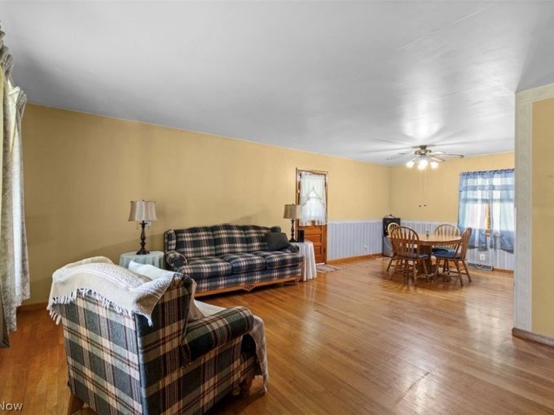 71767 Sunny Acres Drive, Martins Ferry, OH 43935 Photo 6