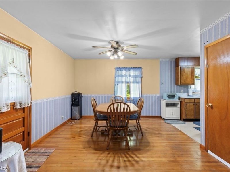 71767 Sunny Acres Drive, Martins Ferry, OH 43935 Photo 7