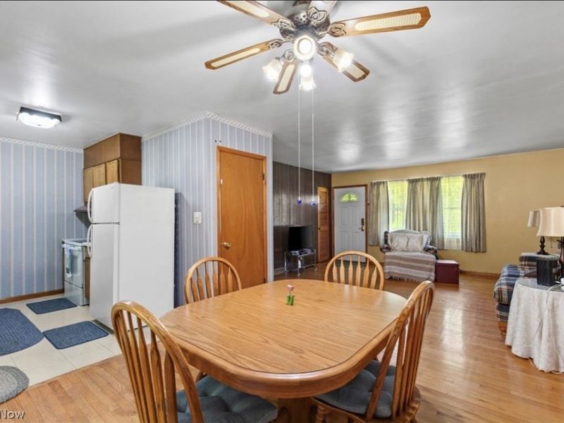 71767 Sunny Acres Drive, Martins Ferry, OH 43935 Photo 8