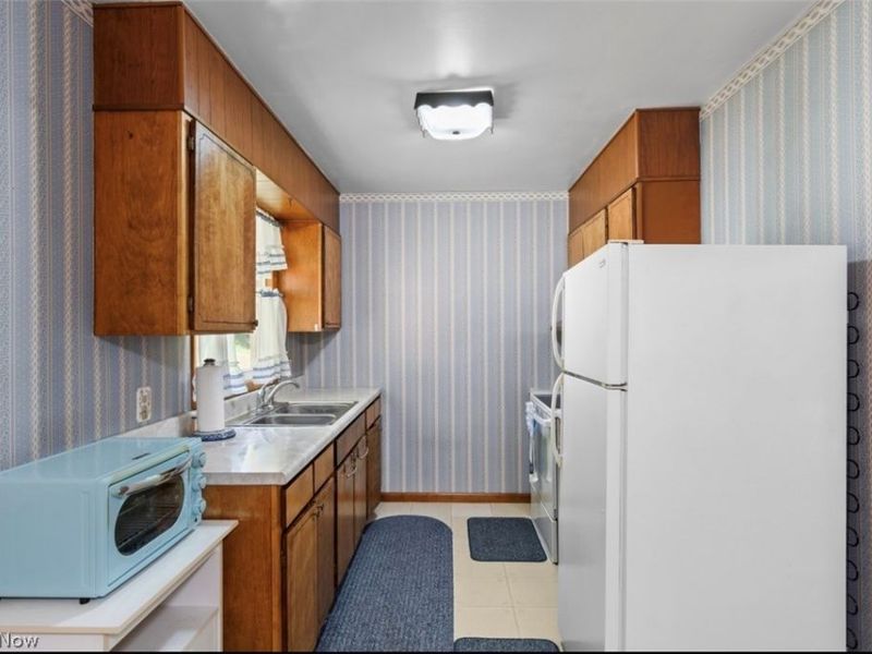 71767 Sunny Acres Drive, Martins Ferry, OH 43935 Photo 9