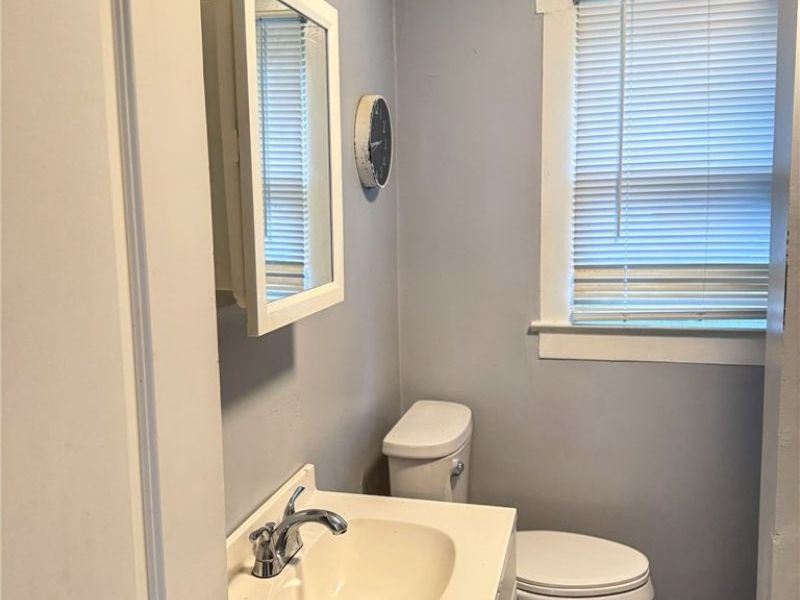 811 Cleveland Avenue, Ashland, OH 44805 Photo 15