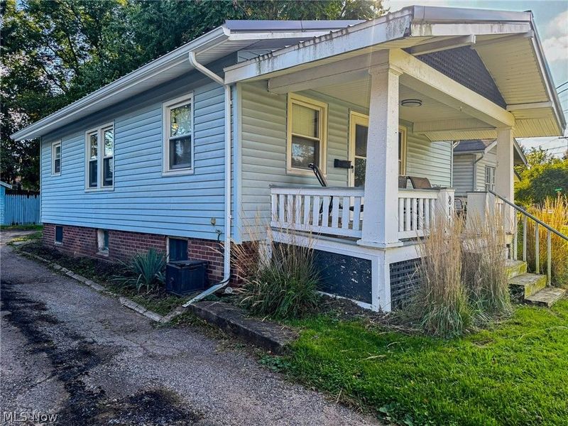 811 Cleveland Avenue, Ashland, OH 44805 Photo 2