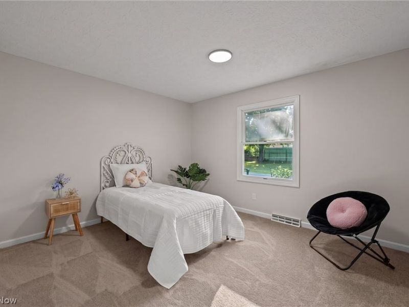239 Indian Hills Drive, Tallmadge, OH 44278 Photo 23