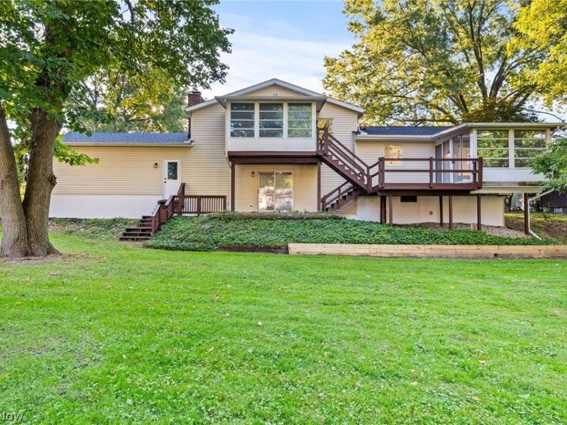 239 Indian Hills Drive, Tallmadge, OH 44278 Photo 3