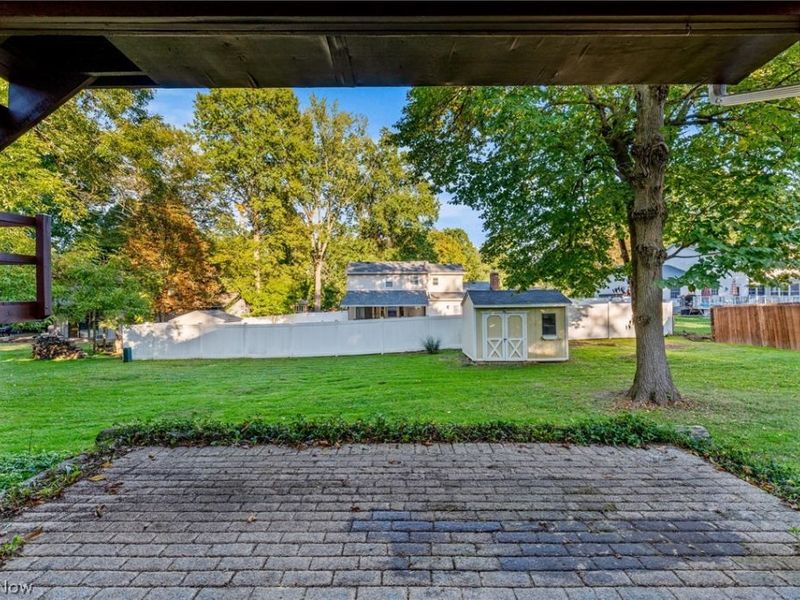 239 Indian Hills Drive, Tallmadge, OH 44278 Photo 45