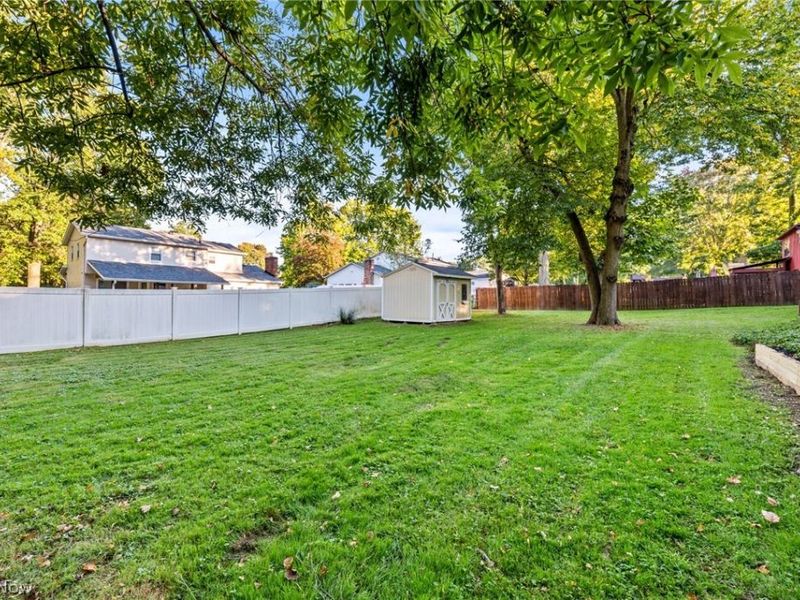 239 Indian Hills Drive, Tallmadge, OH 44278 Photo 46