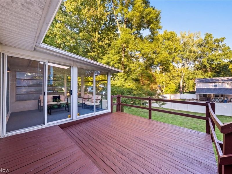 239 Indian Hills Drive, Tallmadge, OH 44278 Photo 47