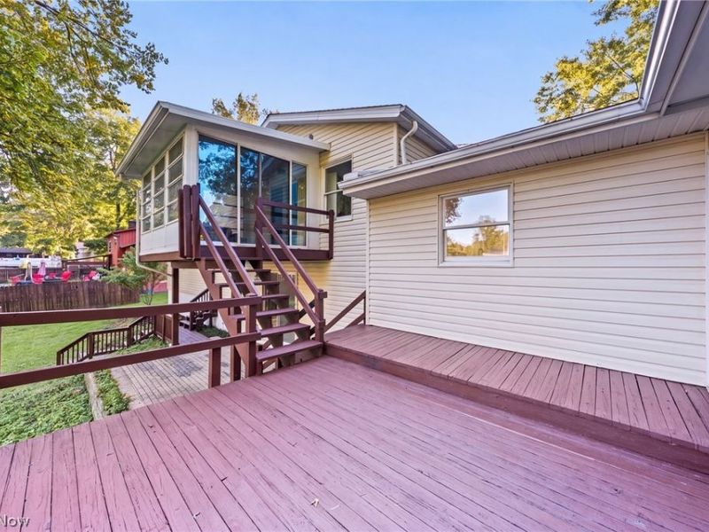 239 Indian Hills Drive, Tallmadge, OH 44278 Photo 48