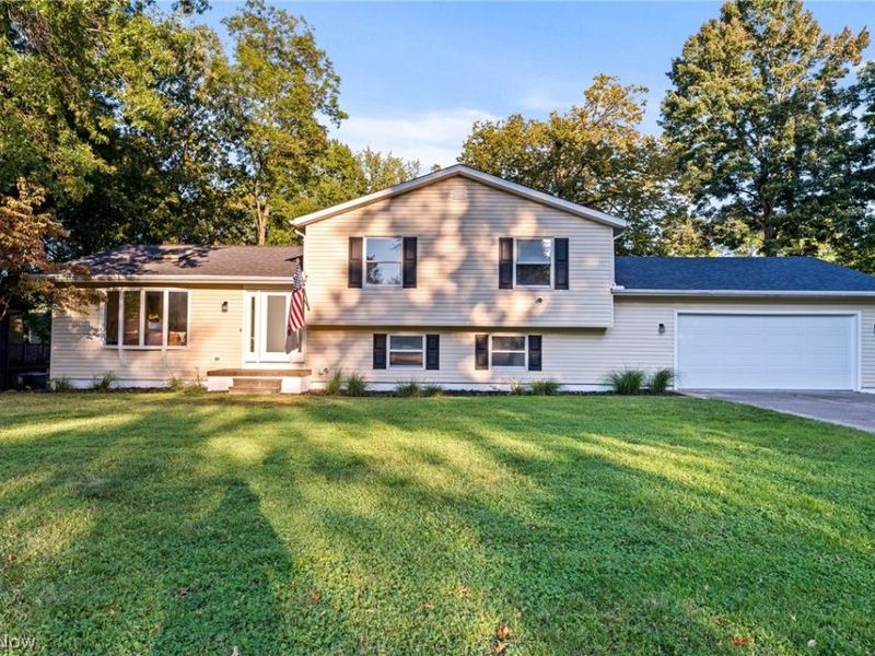 239 Indian Hills Drive, Tallmadge, OH 44278 Photo 50
