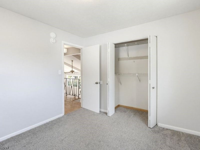 18210 Holland Road, Brook Park, OH 44142 Photo 16