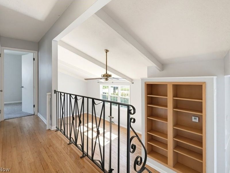 18210 Holland Road, Brook Park, OH 44142 Photo 17