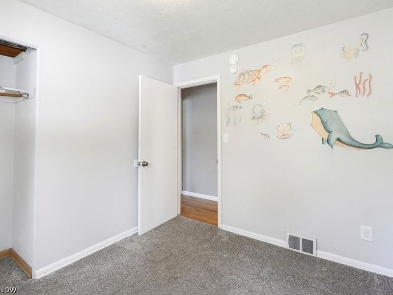 18210 Holland Road, Brook Park, OH 44142 Photo 20