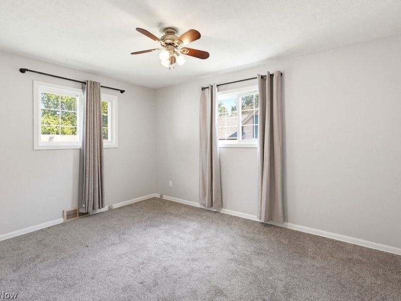 18210 Holland Road, Brook Park, OH 44142 Photo 21