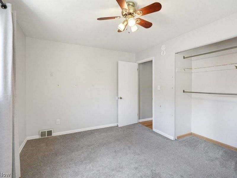 18210 Holland Road, Brook Park, OH 44142 Photo 22