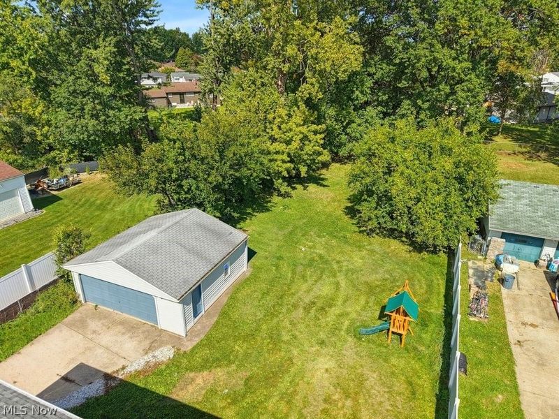 18210 Holland Road, Brook Park, OH 44142 Photo 3