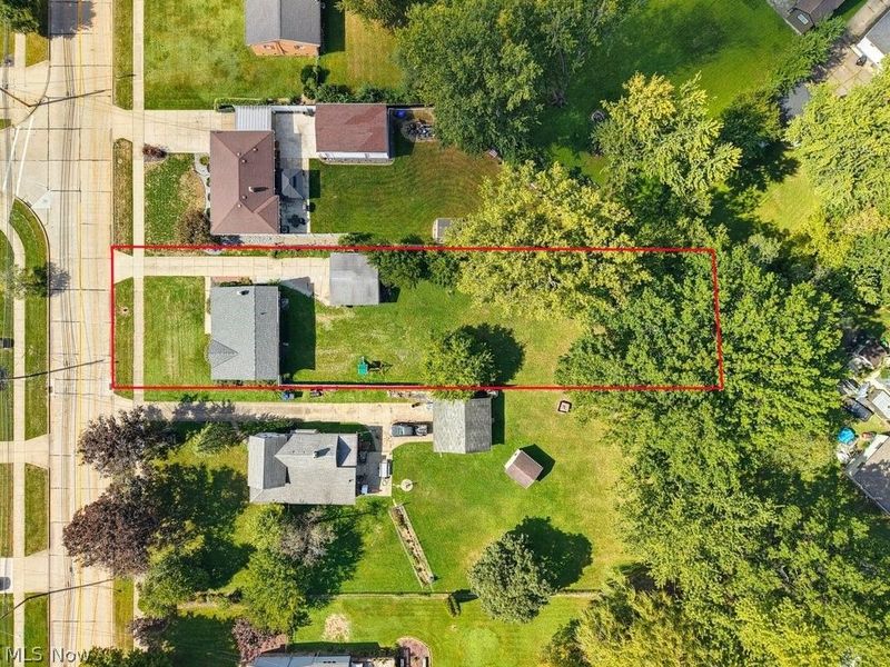 18210 Holland Road, Brook Park, OH 44142 Photo 5