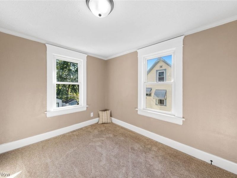 2644 Terrace Avenue, Akron, OH 44312 Photo 18